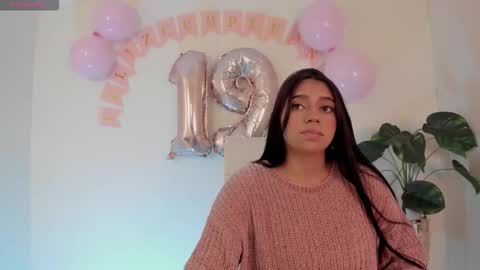 Snapshot of luna_cute14 chatting on 23, 2, 2026 luna_cute14 online show from 23, 2, 2026