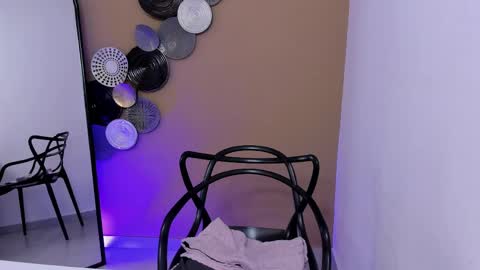 luna_cute14 online show from 28, 5, 2026