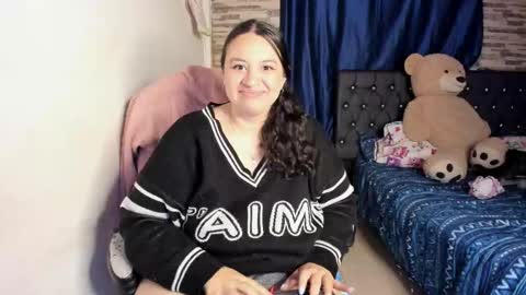 luna online show from 11, 11, 2025