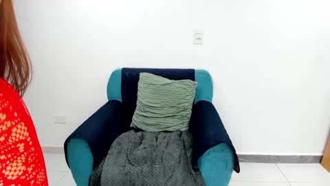 luna  online show from 15, 2, 2025