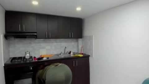 luna  online show from 25, 11, 2025