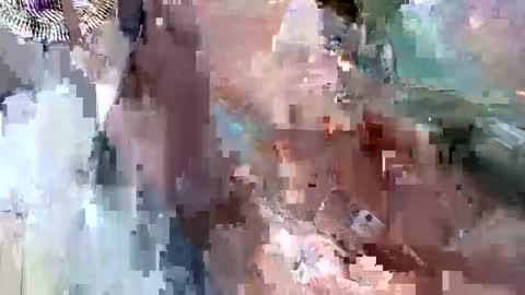 luna  online show from 10, 2, 2026