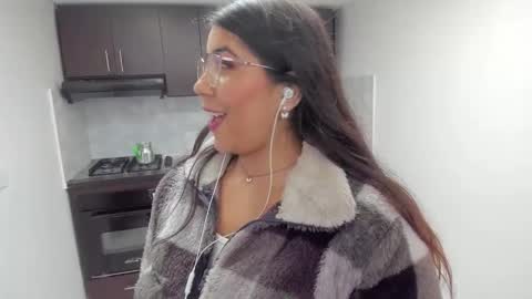 luna  online show from 24, 2, 2026