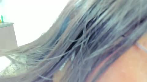 Snapshot of luna_dumont chatting on 15, 5, 2026 luna online show from 15, 5, 2026