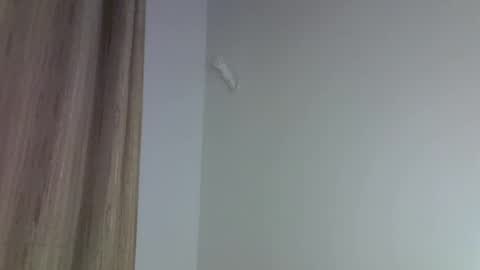 maskedmalkia online show from 18, 4, 2026