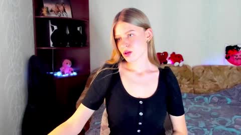 luna_evan online show from 30, 1, 2025