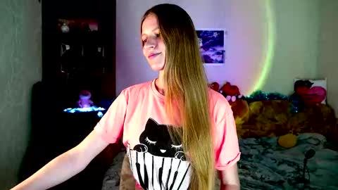 luna_evan online show from 22, 12, 2025