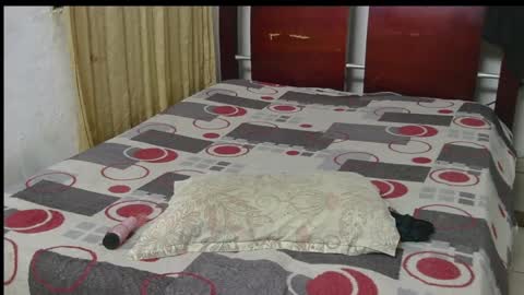Snapshot of luna_feer chatting on 5, 5, 2026 luna fer online show from 5, 5, 2026