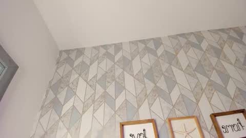 luna forever7 online show from 6, 2, 2026