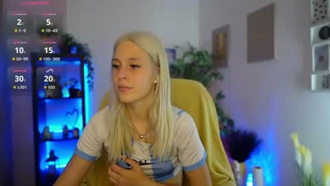 Snapshot of luna_grace18 chatting on 24, 6, 2026 luna_grace18 online show from 24, 6, 2026