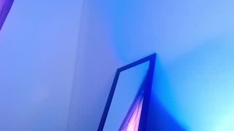 luna_hazard online show from 6, 3, 2025