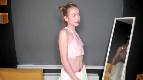 Elizabeth online show from 28, 2, 2026