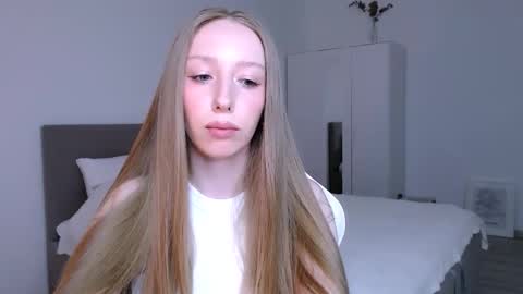 Luna online show from 10, 1, 2026