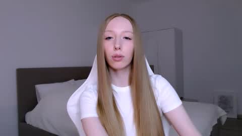 Luna online show from 17, 2, 2026