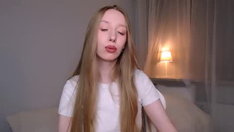 Snapshot of luna_insanity chatting on 18, 6, 2026 Luna online show from 18, 6, 2026