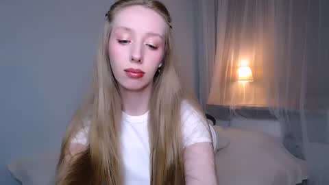 Snapshot of luna_insanity chatting on 27, 6, 2026 Luna online show from 27, 6, 2026