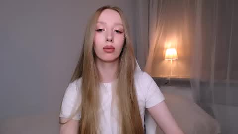 Snapshot of luna_insanity chatting on 17, 7, 2026 Luna online show from 17, 7, 2026