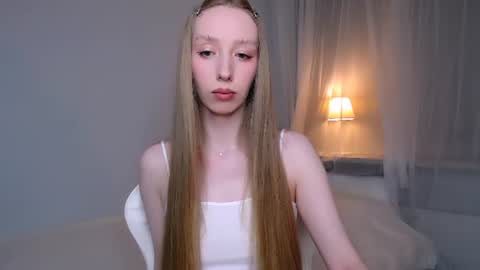Snapshot of luna_insanity chatting on 18, 7, 2026 Luna online show from 18, 7, 2026