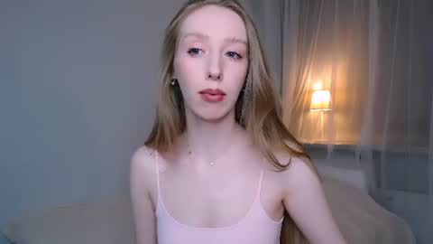 Snapshot of luna_insanity chatting on 19, 7, 2026 Luna online show from 19, 7, 2026