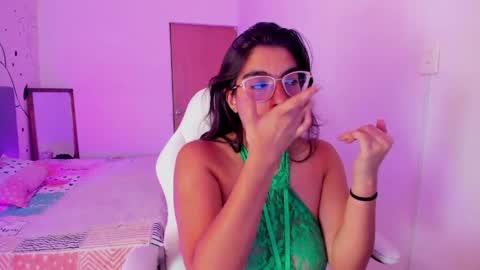 Luna online show from 2, 4, 2026