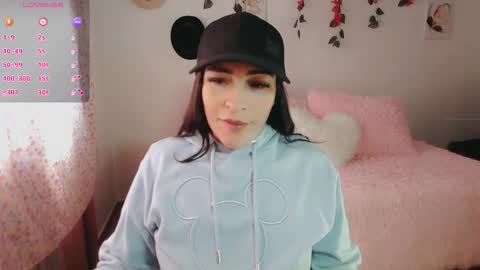 luna online show from 12, 11, 2025