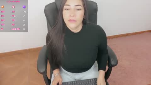 luna online show from 21, 7, 2026