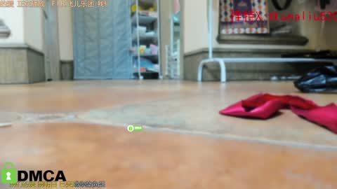 luna online show from 31, 12, 2024