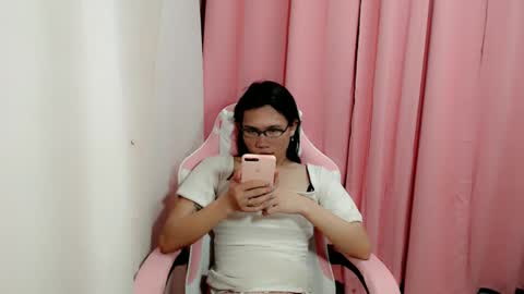 LUNA online show from 19, 1, 2025