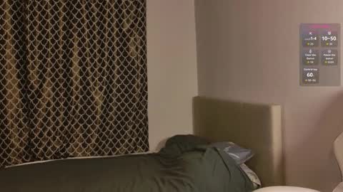 luna_loveeee online show from 16, 11, 2025