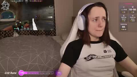 luna_loveeee online show from 17, 1, 2026