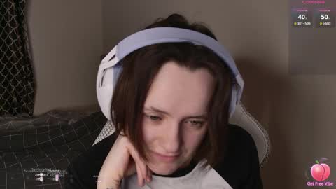 luna_loveeee online show from 1, 4, 2026