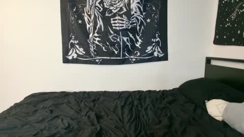 Luna online show from 11, 9, 2025