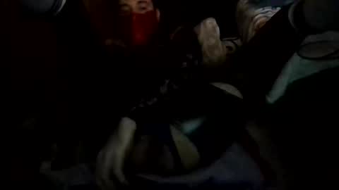 Snapshot of luna_lule chatting on 18, 12, 2025 Luna lule online show from 18, 12, 2025