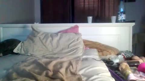 Snapshot of luna_lule chatting on 26, 3, 2026 Luna lule online show from 26, 3, 2026