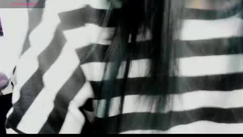 Snapshot of luna_lunatic_black chatting on 23, 6, 2026 Luna online show from 23, 6, 2026