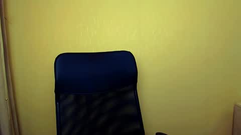 Snapshot of luna_lush_ chatting on 24, 1, 2025 Luna online show from 24, 1, 2025