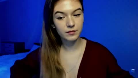 Snapshot of luna_lust_21 chatting on 15, 11, 2025 Luna online show from 15, 11, 2025