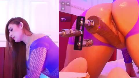 Snapshot of luna_monroe_ chatting on 7, 11, 2025 online show from 7, 11, 2025