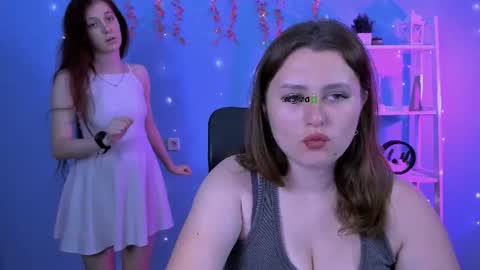 Snapshot of luna_noct chatting on 3, 7, 2026 Princess Luna online show from 3, 7, 2026