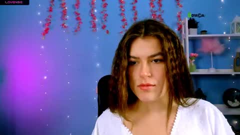 Snapshot of luna_noct chatting on 8, 7, 2026 Princess Luna online show from 8, 7, 2026
