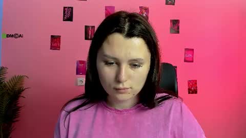 Snapshot of luna_noct chatting on 25, 7, 2026 Princess Luna online show from 25, 7, 2026