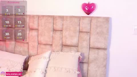   online show from 15, 12, 2025