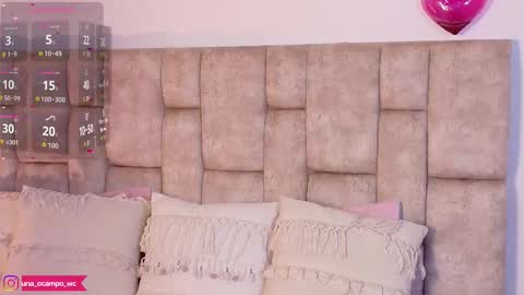   online show from 18, 12, 2025