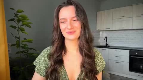 Snapshot of luna_raee chatting on 25, 9, 2025 luna_raee online show from 25, 9, 2025