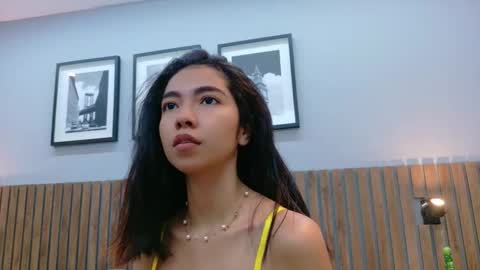 LUNA  online show from 22, 12, 2025