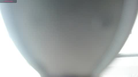 Snapshot of luna_rousse26 chatting on 2, 7, 2026 luna_rousse26 online show from 2, 7, 2026