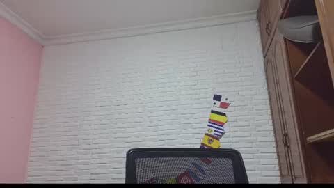 Snapshot of luna_rousse26 chatting on 15, 7, 2026 luna_rousse26 online show from 15, 7, 2026