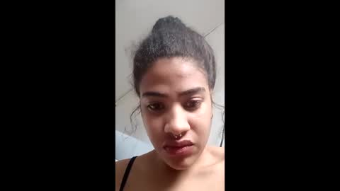 Luna sexgirl online show from 27, 3, 2026