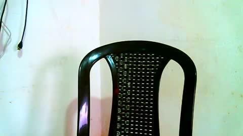 Luna sexgirl online show from 30, 3, 2026