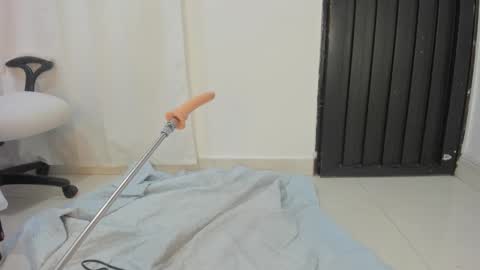 Luna online show from 19, 2, 2026